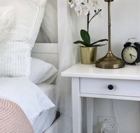 Cozy Apartment with Riverside Views - Great Ocean Road Tourism
