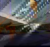 36windsorpalace1bd1bthfreecarpark - Great Ocean Road Tourism