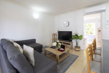 Lotus Stay Manly - Apartment 731 - Great Ocean Road Tourism 6