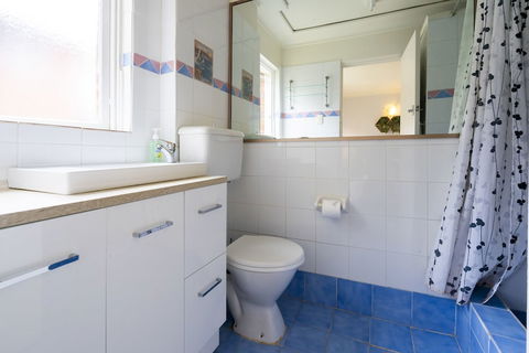 Lotus Stay Manly - Apartment 731 - Great Ocean Road Tourism 4