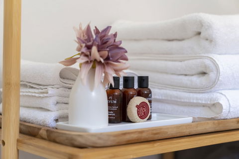 Lotus Stay Manly - Apartment 731 - Great Ocean Road Tourism 3