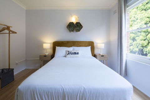Lotus Stay Manly - Apartment 731 - Great Ocean Road Tourism 2