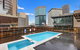 Sydney CBD 503 Brg Furnished Apartment - thumb 6