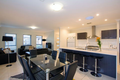 Vantage Court A Hidden Gem Of Mudgee 11 - Great Ocean Road Tourism 4