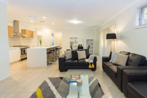 Vantage Court A Hidden Gem Of Mudgee 11 - Great Ocean Road Tourism 3