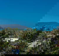 Sunset Escape - Cannonvale