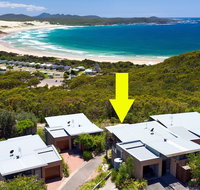 One Mile Retreat - Great Ocean Road Tourism