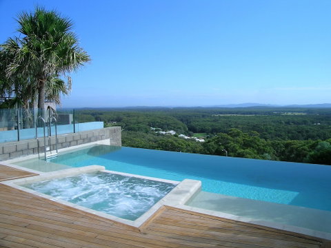 One Mile Retreat - Great Ocean Road Tourism 1