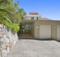 Spectacular Penthouse in Little Cove Noosa Heads Unit 2 Cuvee 29 Allambie Rise - Great Ocean Road Tourism