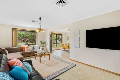 CAPEL A Great Family Getaway - Great Ocean Road Tourism 2