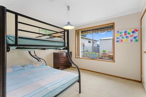 CAPEL A Great Family Getaway - Great Ocean Road Tourism 6