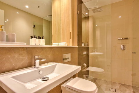 Apartment Darling Harbour Day St. 3 - Great Ocean Road Tourism 5