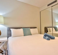 Apartment Darling Harbour Day St. 3 - Great Ocean Road Tourism