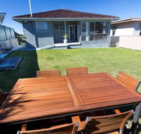 Buena Vista - Great Ocean Road Tourism
