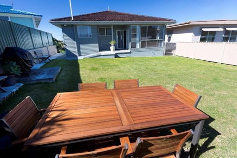 Buena Vista - Great Ocean Road Tourism 0