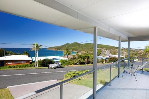 Buena Vista - Great Ocean Road Tourism 2
