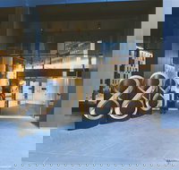 E-Waterside S Collection - Great Ocean Road Tourism