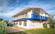 Wilto By The Beach 4 Wilto Street - thumb 3