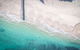 Wilto By The Beach 4 Wilto Street - thumb 5