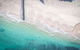Wilto By The Beach 4 Wilto Street - thumb 4