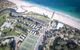 Wilto By The Beach 4 Wilto Street - thumb 2