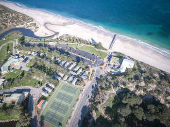 Wilto By The Beach 4 Wilto Street - Great Ocean Road Tourism 2