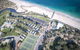 Wilto By The Beach 4 Wilto Street - thumb 1