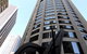 The Apartment Service CLIVE - thumb 2