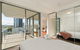 Sofun Apartment On Edmondstone St - thumb 1