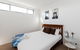 Sofun Apartment On Edmondstone St - thumb 0