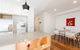 Sofun Apartment On Edmondstone St - thumb 5