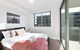 Sofun Apartment On Edmondstone St - thumb 2