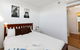 Sofun Apartment On Edmondstone St - thumb 4
