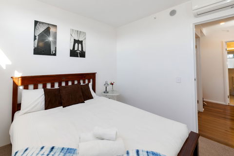 Sofun Apartment On Edmondstone St - Great Ocean Road Tourism 4