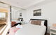 Sofun Apartment On Edmondstone St - thumb 6