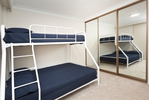 Sandbar Unit 401 - Great Ocean Road Tourism 4