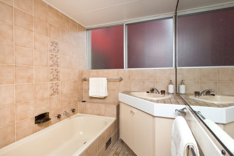 Sandbar Unit 401 - Great Ocean Road Tourism 3