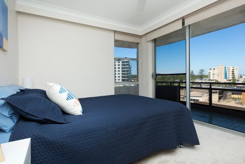 Sandbar Unit 401 - Great Ocean Road Tourism 5