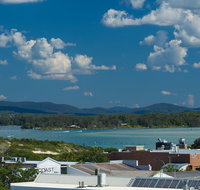 Sandbar Unit 401 - Great Ocean Road Tourism