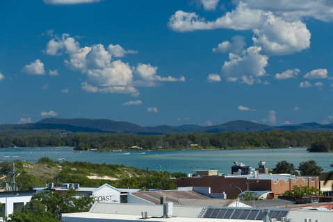 Sandbar Unit 401 - Great Ocean Road Tourism 0