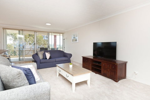 Sandbar Unit 401 - Great Ocean Road Tourism 1