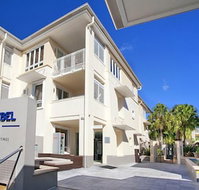 Perfect Location in Hastings Street Unit 134 Laguna on Hastings 32 Hastings Street - Great Ocean Road Tourism