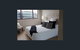 2 Bedroom Darling Harbour Apartment - thumb 1