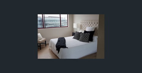 2 Bedroom Darling Harbour Apartment - Great Ocean Road Tourism 1