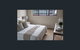 2 Bedroom Darling Harbour Apartment - thumb 4