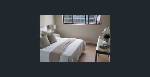 2 Bedroom Darling Harbour Apartment - Great Ocean Road Tourism 4