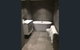 2 Bedroom Darling Harbour Apartment - thumb 3