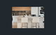 2 Bedroom Darling Harbour Apartment - thumb 0
