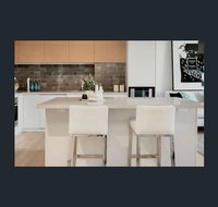 2 Bedroom Darling Harbour Apartment - Great Ocean Road Tourism
