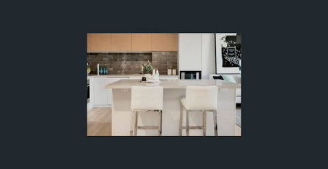 2 Bedroom Darling Harbour Apartment - Great Ocean Road Tourism 0